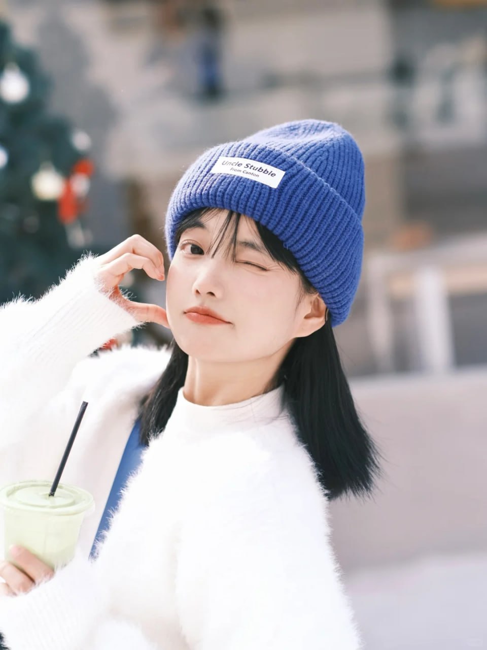 ·雪 小学课文沁园春·雪